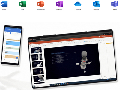 高效協作新引擎 解析熱門辦公軟件服務的發展與應用