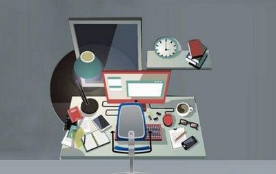 企業上線OA辦公軟件的關鍵注意事項與高效服務策略