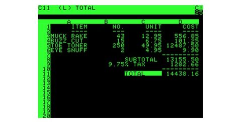 盛夏蓮花 協同辦公軟件的綻放與深耕