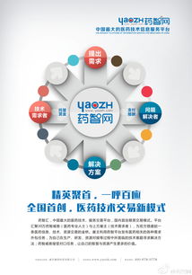 智哥開講 藥智匯——國內(nèi)首創(chuàng)互聯(lián)網(wǎng)醫(yī)藥技術(shù)懸賞交易平臺，一站式解決醫(yī)藥行業(yè)難題